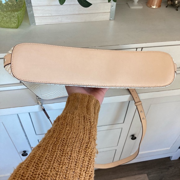 Love Stella & Dot large bag - Picture 6 of 9